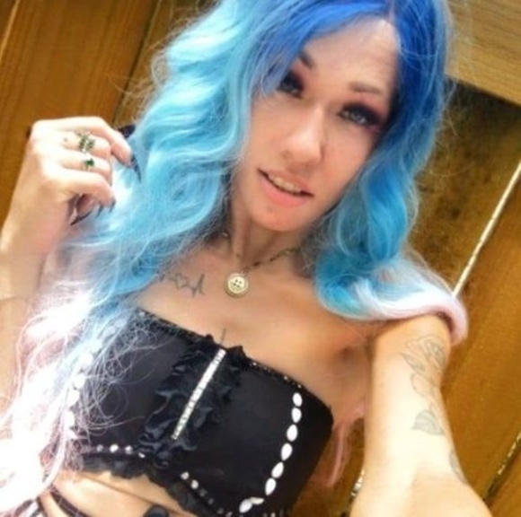 Meet your Posher, Katrina - Picture 1 of 1